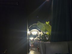 -涟LIAN·泰式按摩·MASSAGE·SPA(华强北店)