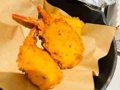 -必胜客(万达广场店)