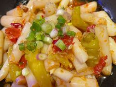 -愿者上钩(布吉老街店)