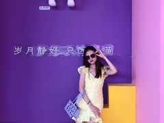 -ZARA(大悦城店)