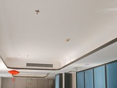 -顺峰(农展馆店)
