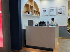 -海马体照相馆(广州新世界云门New park店)