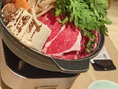 -Tuna maki寿司(苏州万象天地店)