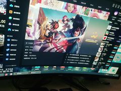 -网鱼网咖(金山卫零店)