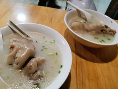 -明红蹄花创始老店(糍粑店街店)