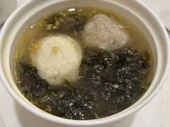 -長泰華府(长泰广场店)