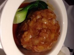 江南厨子(万象城店)-江南厨子·品苏杭(华润万象店)