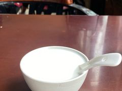 -怡得观滇餐厅·地道昆明菜·1996(海埂大坝店)