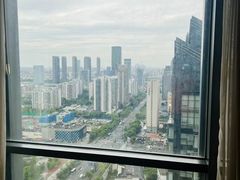 -苏州香格里拉大酒店