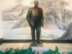 -程十发艺术馆