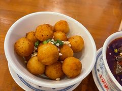 -炉小二铜锅牛蛙•川湘菜(三里屯店)