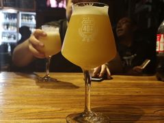 -40+精酿啤酒俱乐部(国投财富广场店)