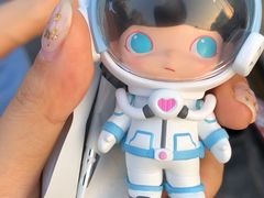 -泡泡玛特POPMART(壹号店)