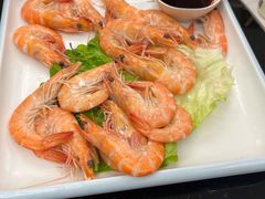 -聚鑫阁江浙菜·非遗传承技艺(闵行交大店)