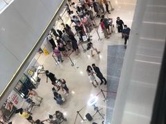 -永旺梦乐城(武汉金桥店)