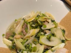 -外婆家(义乌新光汇购物中心店)