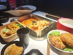 -九鼎轩脆毛肚火锅(南京东路店)