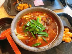 -大袁猪脚饭(水晶郦城店)
