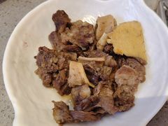 -为什么牛潮汕牛肉火锅(万胜广场店)