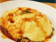 -秀伴韩式主题餐厅(泰龙城店)