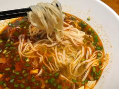 -鼎高高陕西美食(龙德广场店)