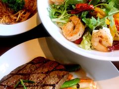 -bluefrog蓝蛙(水游城店)