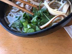 -三千粉牛肉米粉(来客茂店)