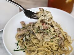 -农畉LONFOOD(福田星河COCOPark店)