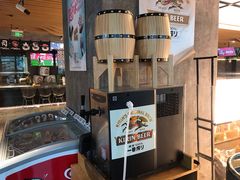 -苏宁极物(苏宁生活广场店)