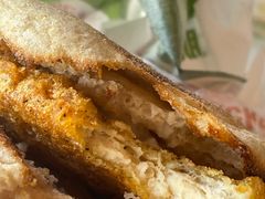 -麦当劳(世贸店)