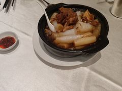 -白云宾馆·白云宴餐厅