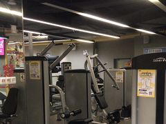 -超鹿运动(大唐世家店)