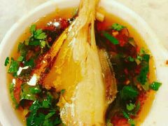 -川成串·自助串串香火锅(朝阳店)