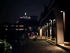 android_upload_pic-苏州吴宫泛太平洋酒店