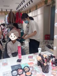 点击看大图 -爱儿美儿童摄影(奥森公园店)