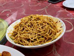 -力力豆花庄(广渠门店)