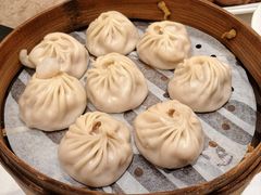 -知味观(湖滨总店)