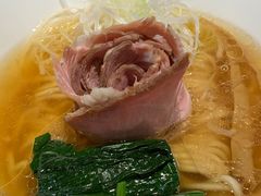 -真打拉面·日式拉面新流派(体育西横街店)