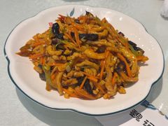 -魏记大碗羊肉(临河总店)