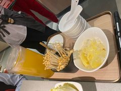 -万达广场(太原街店)