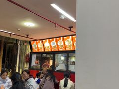 -谢怀亮芝麻茶
