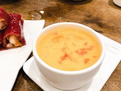 -赏点粤式点心(广州塔店)