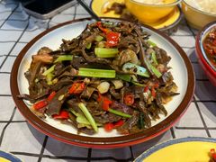 -江西老表·经典江西八大碗