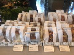 -dotcom coffee古点咖啡(致真大厦店)