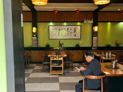 -天怡·鱼工厂(临江店)
