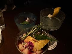 -BAR Signal·鸡尾酒酒吧