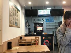 -雙囍老鋪(闻喜路店)