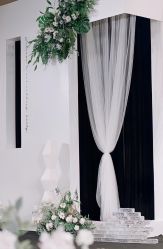 点击看大图 -HELLO你好婚礼婚庆策划