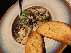 -blue frog蓝蛙(长泰广场店)