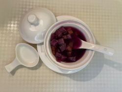 -雅馨国际月子中心